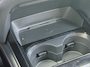 Mazda CX-30 2.5 eSkyActiv-G Nagisa / Memory / Bose / 360 camera / Navi
