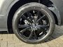 Mazda CX-30 2.5 eSkyActiv-G Nagisa / Memory / Bose / 360 camera / Navi