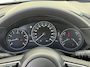 Mazda CX-30 2.5 eSkyActiv-G Nagisa / Memory / Bose / 360 camera / Navi
