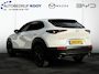 Mazda CX-30 2.5 eSkyActiv-G Nagisa / Memory / Bose / 360 camera / Navi
