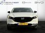 Mazda CX-30 2.5 eSkyActiv-G Nagisa / Memory / Bose / 360 camera / Navi