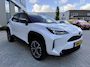 Toyota Yaris Cross 1.5 Hybrid 130 Executive | HUD | Blindspot | PDC V+A