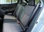 Toyota Yaris Cross 1.5 Hybrid 130 Executive | HUD | Blindspot | PDC V+A