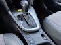 Toyota Yaris Cross 1.5 Hybrid 130 Executive | HUD | Blindspot | PDC V+A
