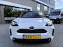 Toyota Yaris Cross 1.5 Hybrid 130 Executive | HUD | Blindspot | PDC V+A