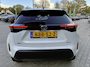 Toyota Yaris Cross 1.5 Hybrid 130 Executive | HUD | Blindspot | PDC V+A