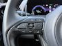 Toyota Yaris Cross 1.5 Hybrid 130 Executive | HUD | Blindspot | PDC V+A