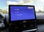 Toyota Yaris Cross 1.5 Hybrid 130 Executive | HUD | Blindspot | PDC V+A