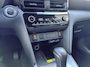 Toyota Yaris Cross 1.5 Hybrid 130 Executive | HUD | Blindspot | PDC V+A
