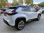 Toyota Yaris Cross 1.5 Hybrid 130 Executive | HUD | Blindspot | PDC V+A