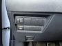 Toyota Yaris Cross 1.5 Hybrid 130 Executive | HUD | Blindspot | PDC V+A