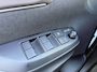 Toyota Yaris Cross 1.5 Hybrid 130 Executive | HUD | Blindspot | PDC V+A
