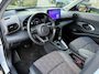 Toyota Yaris Cross 1.5 Hybrid 130 Executive | HUD | Blindspot | PDC V+A