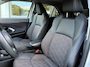 Toyota Yaris Cross 1.5 Hybrid 130 Executive | HUD | Blindspot | PDC V+A