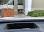 Toyota Yaris Cross 1.5 Hybrid 130 Executive | HUD | Blindspot | PDC V+A