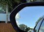 Toyota Yaris Cross 1.5 Hybrid 130 Executive | HUD | Blindspot | PDC V+A
