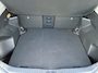 Toyota Yaris Cross 1.5 Hybrid 130 Executive | HUD | Blindspot | PDC V+A