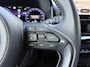 Toyota Yaris Cross 1.5 Hybrid 130 Executive | HUD | Blindspot | PDC V+A
