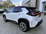 Toyota Yaris Cross 1.5 Hybrid 130 Executive | HUD | Blindspot | PDC V+A