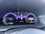 Toyota Yaris Cross 1.5 Hybrid 130 Executive | HUD | Blindspot | PDC V+A