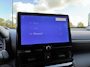 Toyota Yaris Cross 1.5 Hybrid 130 Executive | HUD | Blindspot | PDC V+A