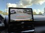 Toyota Yaris Cross 1.5 Hybrid 130 Executive | HUD | Blindspot | PDC V+A