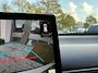 Toyota Yaris Cross 1.5 Hybrid 130 Executive | HUD | Blindspot | PDC V+A