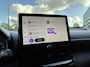Toyota Yaris Cross 1.5 Hybrid 130 Executive | HUD | Blindspot | PDC V+A