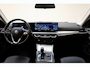 BMW i4 eDrive40 84 kWh [ Adapt.cruise Sportstoelen Apple/Android ]