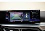 BMW i4 eDrive40 84 kWh [ Adapt.cruise Sportstoelen Apple/Android ]