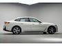 BMW i4 eDrive40 84 kWh [ Adapt.cruise Sportstoelen Apple/Android ]