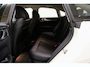 BMW i4 eDrive40 84 kWh [ Adapt.cruise Sportstoelen Apple/Android ]