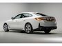 BMW i4 eDrive40 84 kWh [ Adapt.cruise Sportstoelen Apple/Android ]