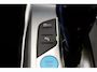 BMW i4 eDrive40 84 kWh [ Adapt.cruise Sportstoelen Apple/Android ]