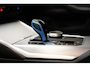 BMW i4 eDrive40 84 kWh [ Adapt.cruise Sportstoelen Apple/Android ]