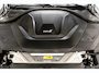 BMW i4 eDrive40 84 kWh [ Adapt.cruise Sportstoelen Apple/Android ]