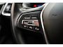 BMW i4 eDrive40 84 kWh [ Adapt.cruise Sportstoelen Apple/Android ]