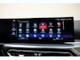 BMW i4 eDrive40 84 kWh [ Adapt.cruise Sportstoelen Apple/Android ]