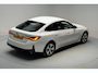 BMW i4 eDrive40 84 kWh [ Adapt.cruise Sportstoelen Apple/Android ]