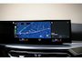BMW i4 eDrive40 84 kWh [ Adapt.cruise Sportstoelen Apple/Android ]