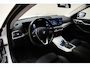 BMW i4 eDrive40 84 kWh [ Adapt.cruise Sportstoelen Apple/Android ]
