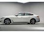 BMW i4 eDrive40 84 kWh [ Adapt.cruise Sportstoelen Apple/Android ]