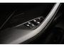 BMW i4 eDrive40 84 kWh [ Adapt.cruise Sportstoelen Apple/Android ]