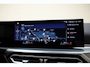 BMW i4 eDrive40 84 kWh [ Adapt.cruise Sportstoelen Apple/Android ]