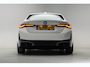 BMW i4 eDrive40 84 kWh [ Adapt.cruise Sportstoelen Apple/Android ]