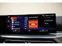 BMW i4 eDrive40 84 kWh [ Adapt.cruise Sportstoelen Apple/Android ]