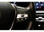 BMW i4 eDrive40 84 kWh [ Adapt.cruise Sportstoelen Apple/Android ]
