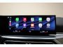 BMW i4 eDrive40 84 kWh [ Adapt.cruise Sportstoelen Apple/Android ]