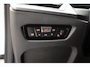 BMW i4 eDrive40 84 kWh [ Adapt.cruise Sportstoelen Apple/Android ]