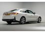 BMW i4 eDrive40 84 kWh [ Adapt.cruise Sportstoelen Apple/Android ]